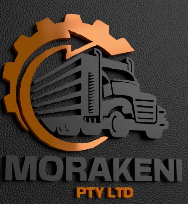 morakeni.co.za